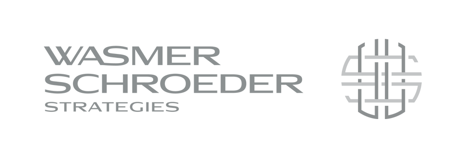 Wasmer logo
